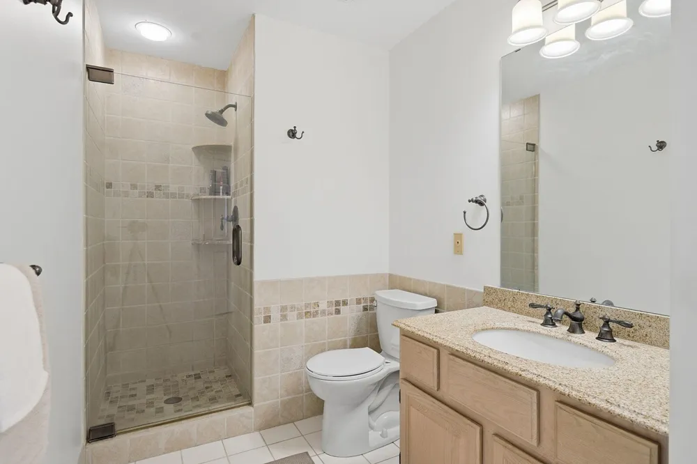 168 6th Street E #3101 Saint Paul, MN 55101