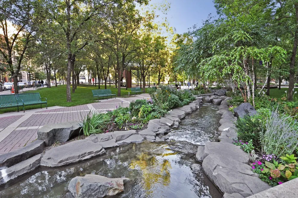 168 6th Street E #3101 Saint Paul, MN 55101