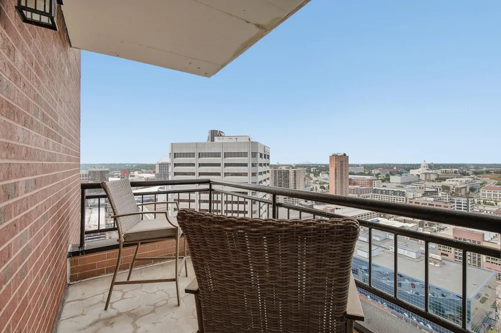 168 6th Street E #3101 Saint Paul, MN 55101