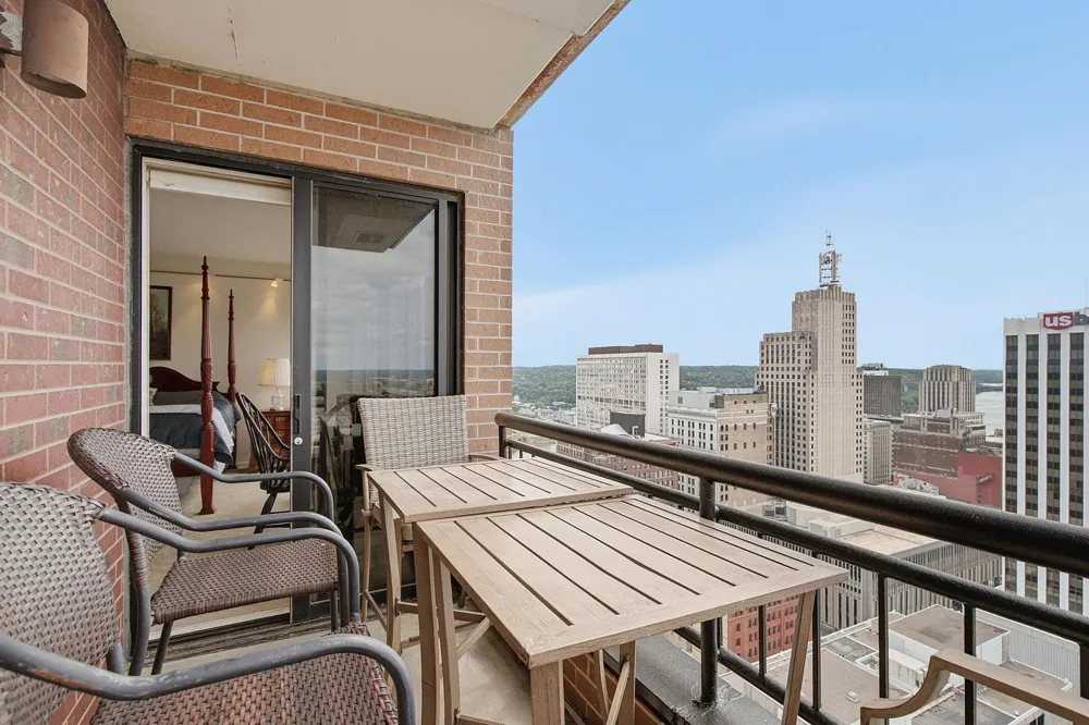 168 6th Street E #3101 Saint Paul, MN 55101