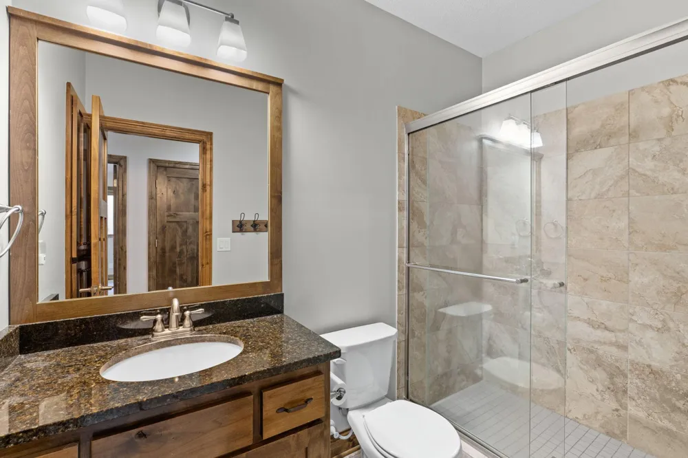 17276 62nd Avenue Maple Grove, MN 55311