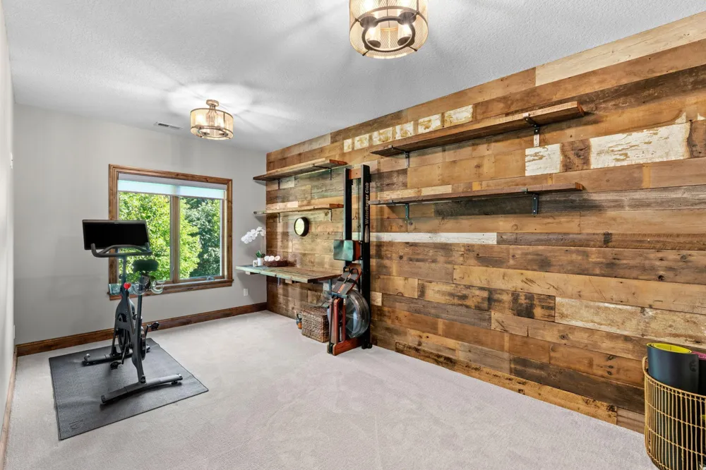 17276 62nd Avenue Maple Grove, MN 55311