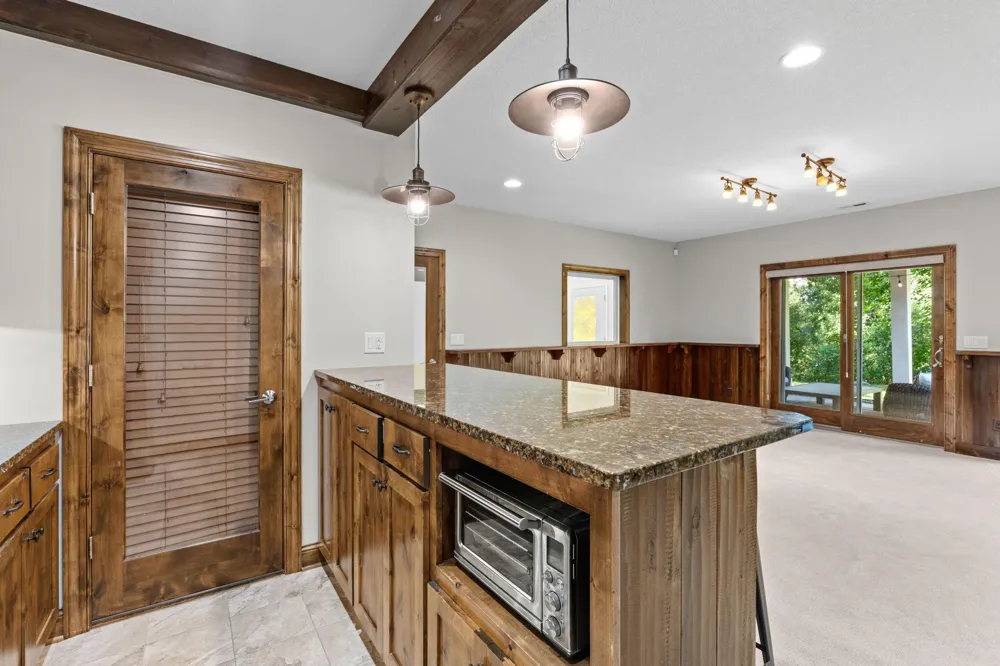 17276 62nd Avenue Maple Grove, MN 55311