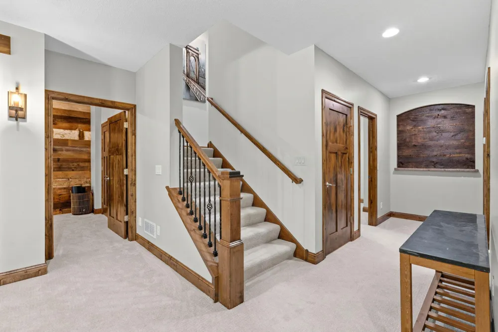 17276 62nd Avenue Maple Grove, MN 55311