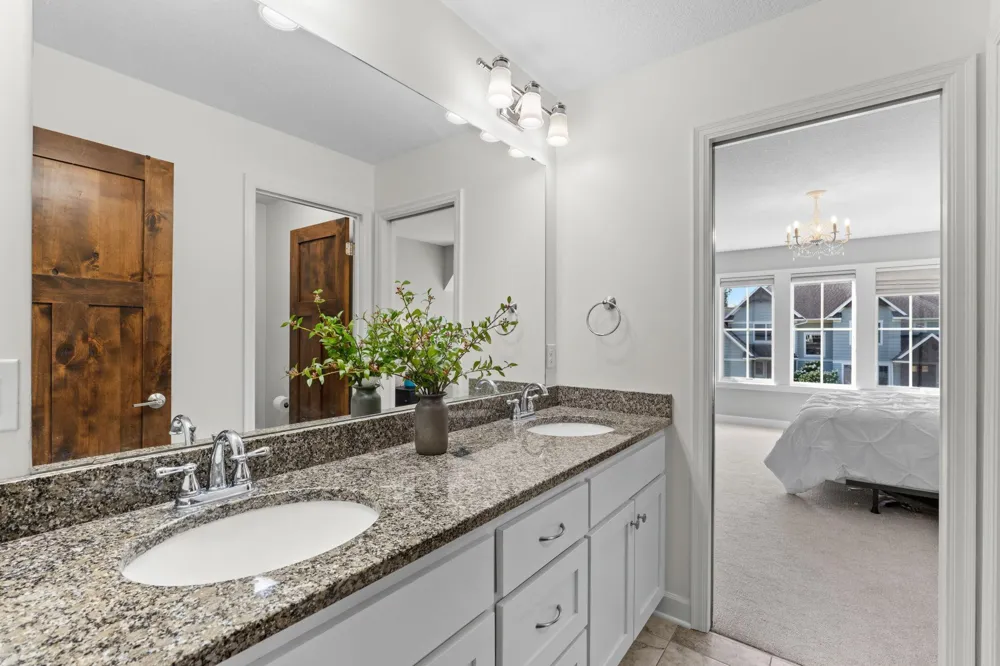 17276 62nd Avenue Maple Grove, MN 55311