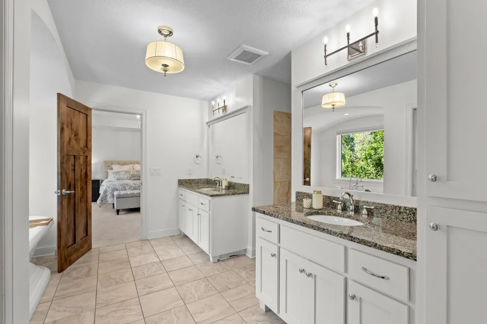 17276 62nd Avenue Maple Grove, MN 55311
