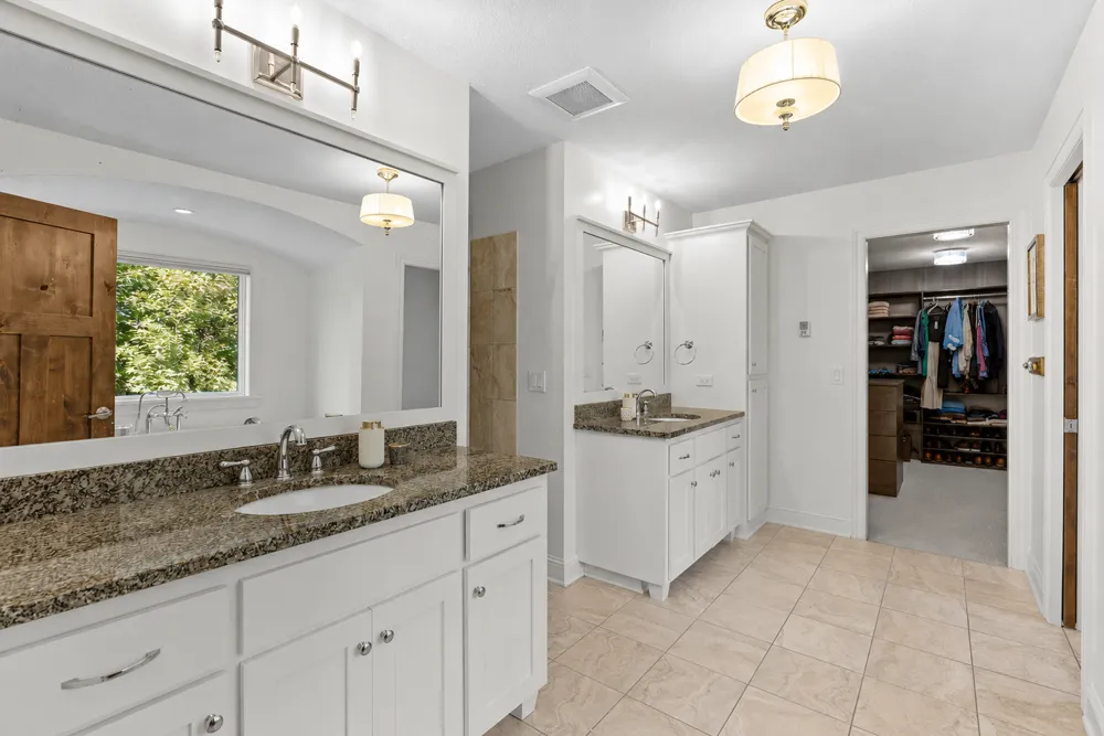 17276 62nd Avenue Maple Grove, MN 55311