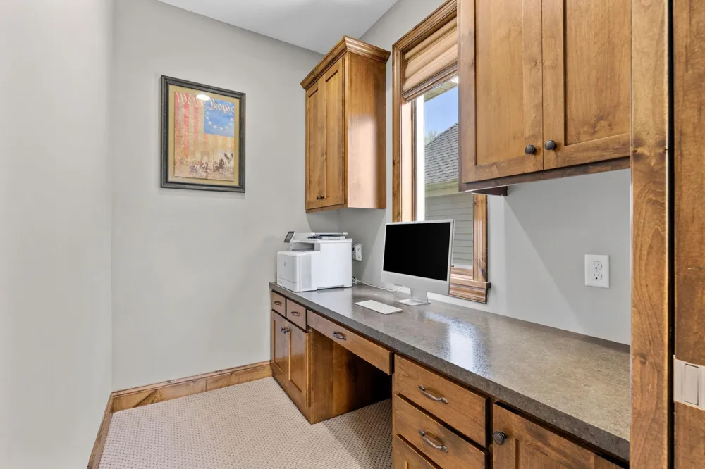 17276 62nd Avenue Maple Grove, MN 55311
