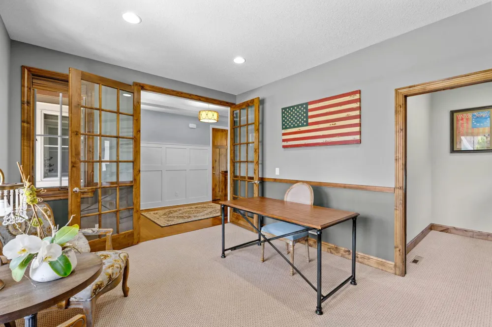 17276 62nd Avenue Maple Grove, MN 55311