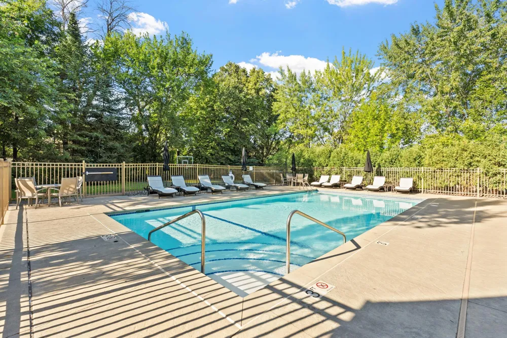 17276 62nd Avenue Maple Grove, MN 55311
