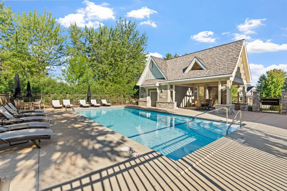 17276 62nd Avenue Maple Grove, MN 55311