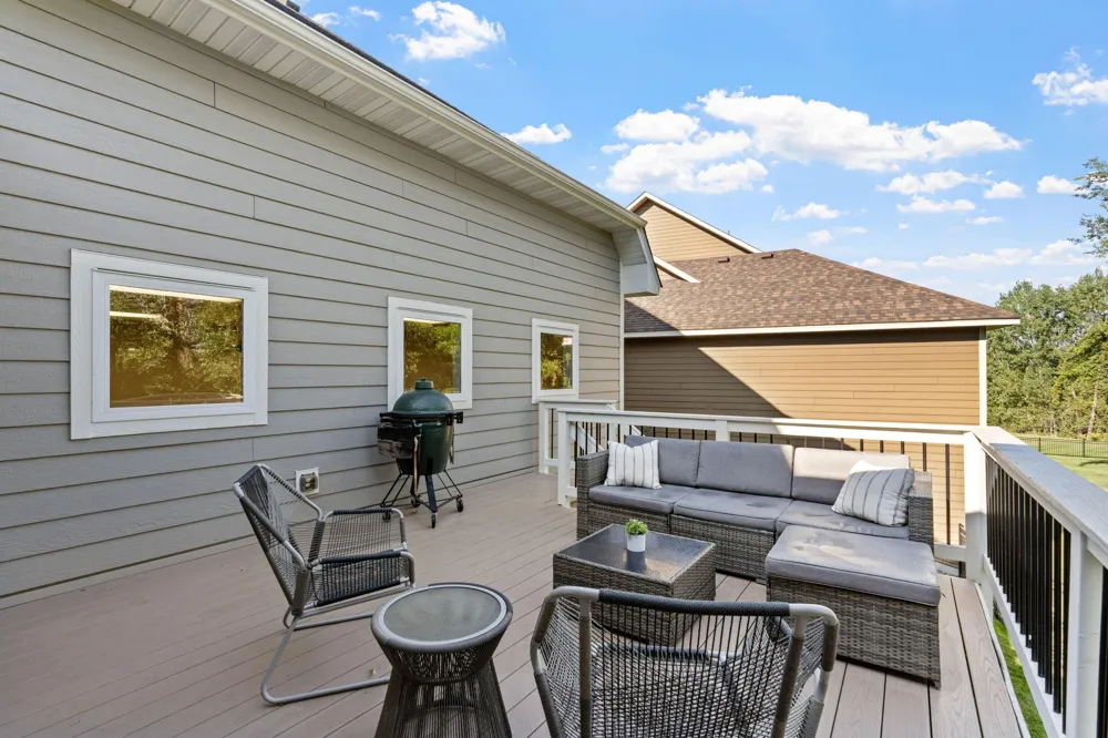 17276 62nd Avenue Maple Grove, MN 55311