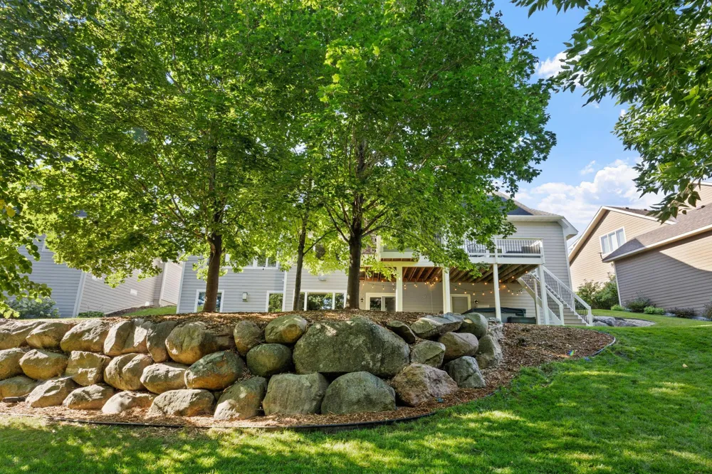 17276 62nd Avenue Maple Grove, MN 55311