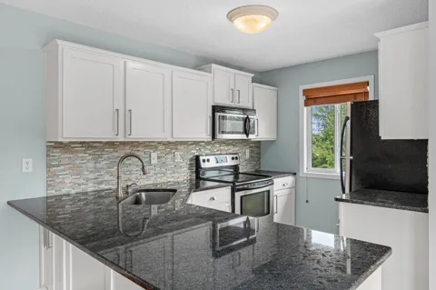 5686 Otter View Trail #44