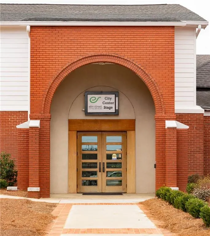 9040 Main Street #116 Woodstock, GA 30188