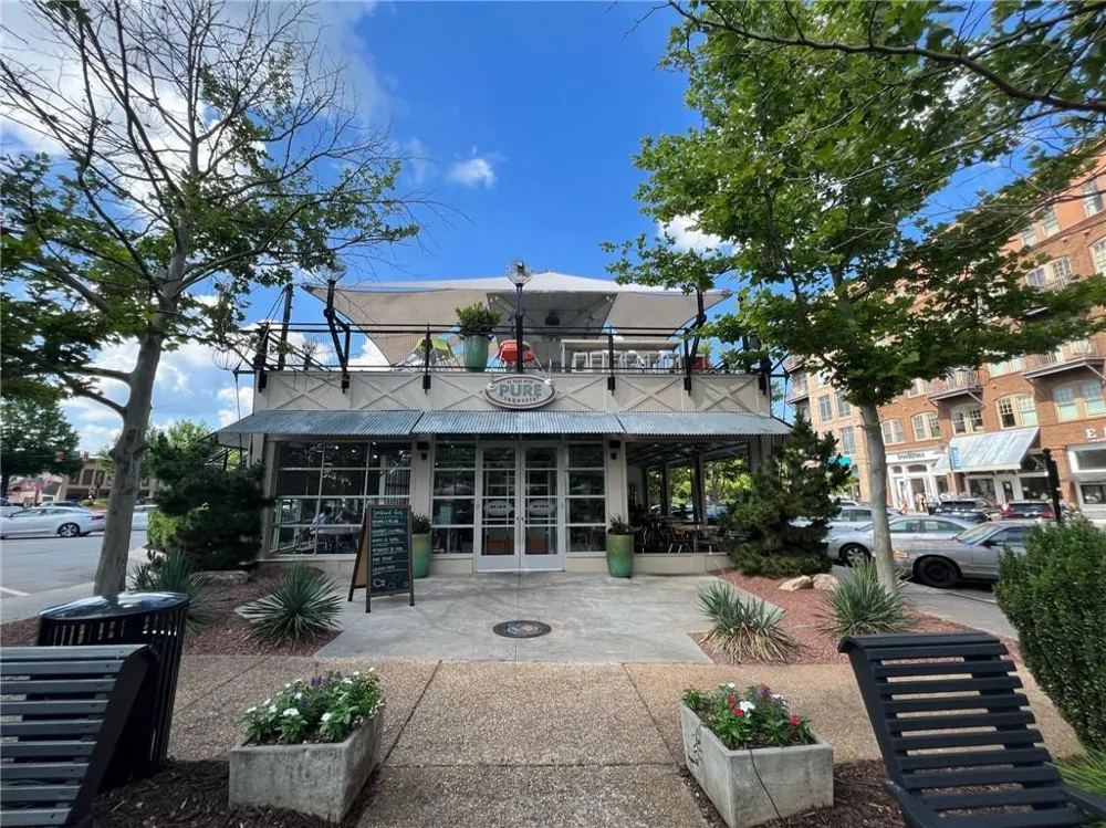 9040 Main Street #116 Woodstock, GA 30188