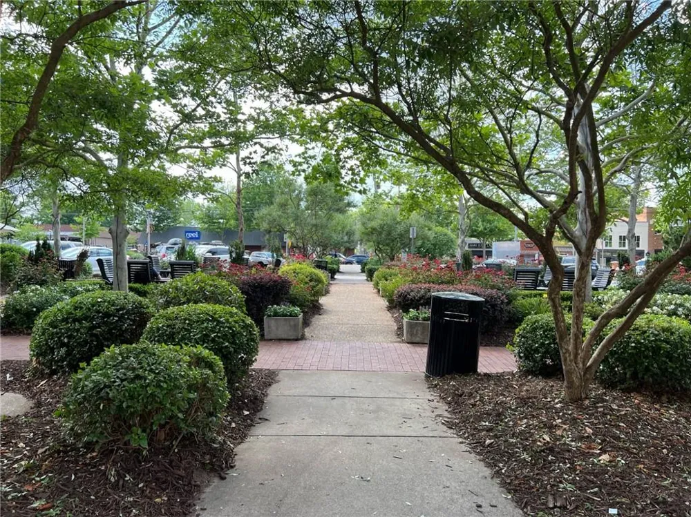 9040 Main Street #116 Woodstock, GA 30188