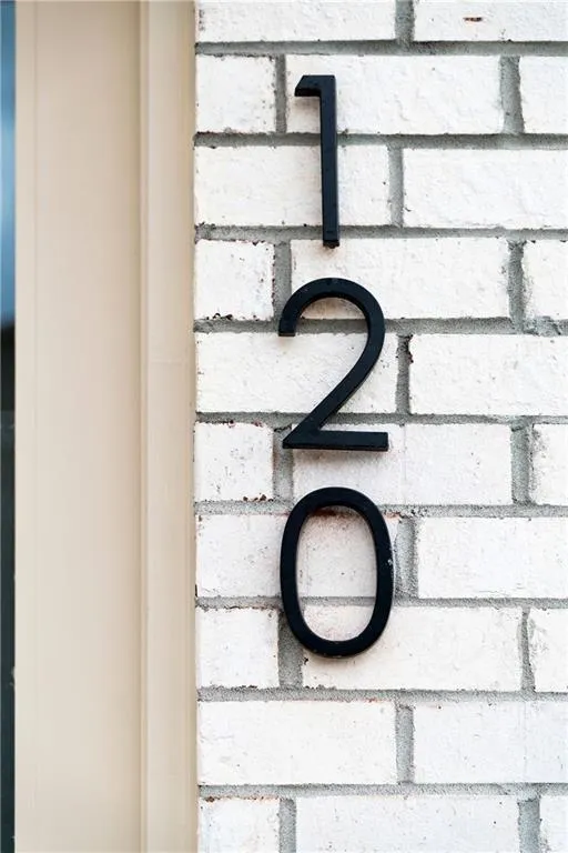 9040 Main Street #116 Woodstock, GA 30188