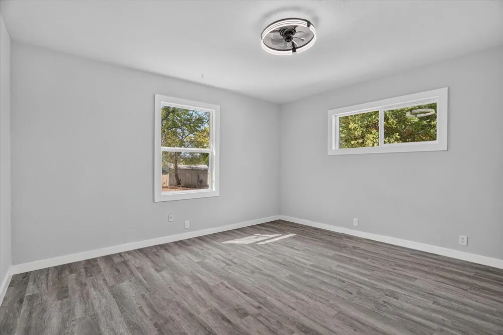 1225 W Belknap Street Jacksboro, TX 76458