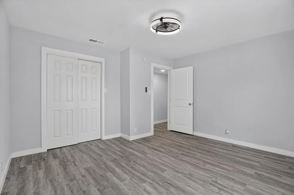 1225 W Belknap Street Jacksboro, TX 76458