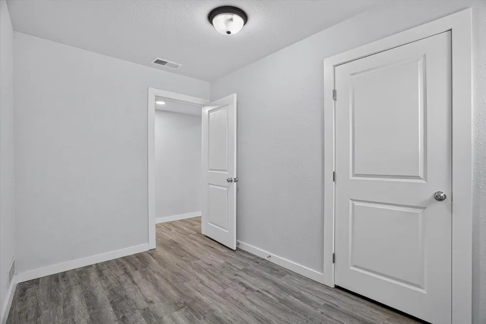 1225 W Belknap Street Jacksboro, TX 76458