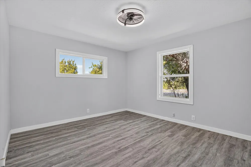 1225 W Belknap Street Jacksboro, TX 76458