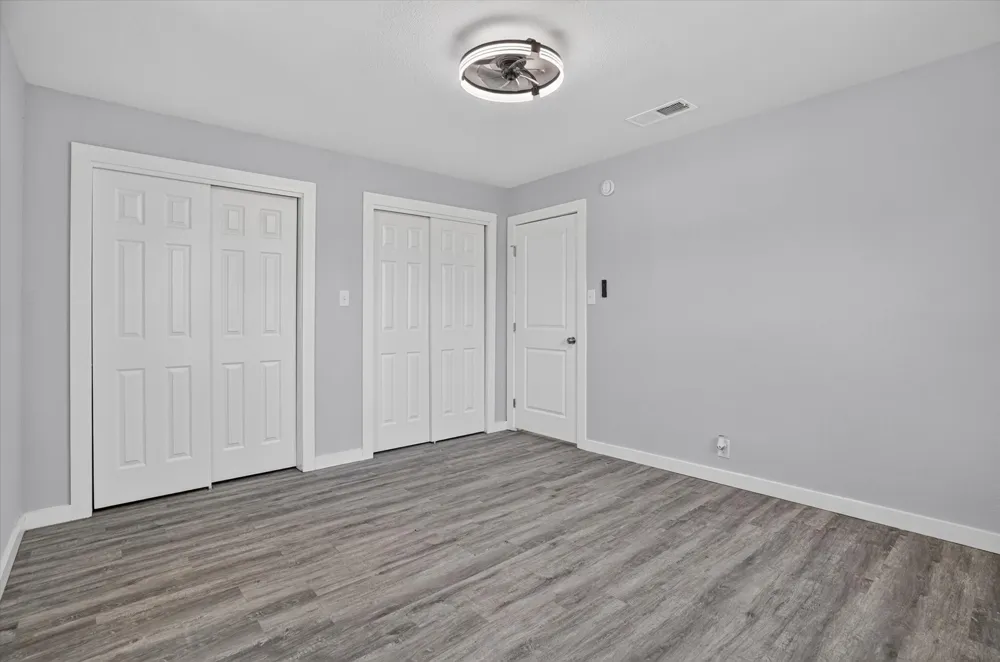 1225 W Belknap Street Jacksboro, TX 76458