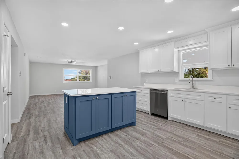 1225 W Belknap Street Jacksboro, TX 76458