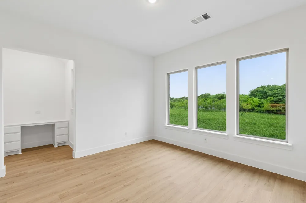 4440 Vaquero Drive Waxahachie, TX 75165