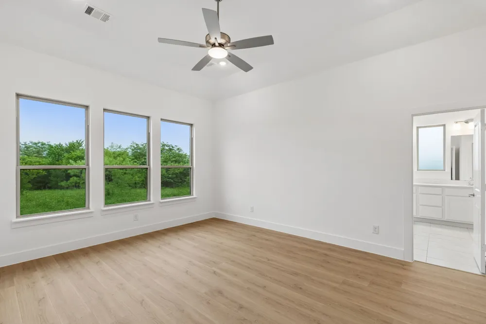 4440 Vaquero Drive Waxahachie, TX 75165