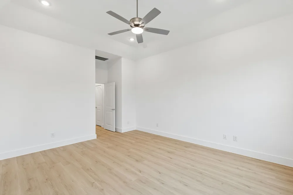 4440 Vaquero Drive Waxahachie, TX 75165