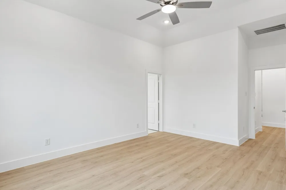 4440 Vaquero Drive Waxahachie, TX 75165