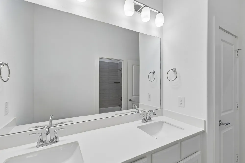 4440 Vaquero Drive Waxahachie, TX 75165