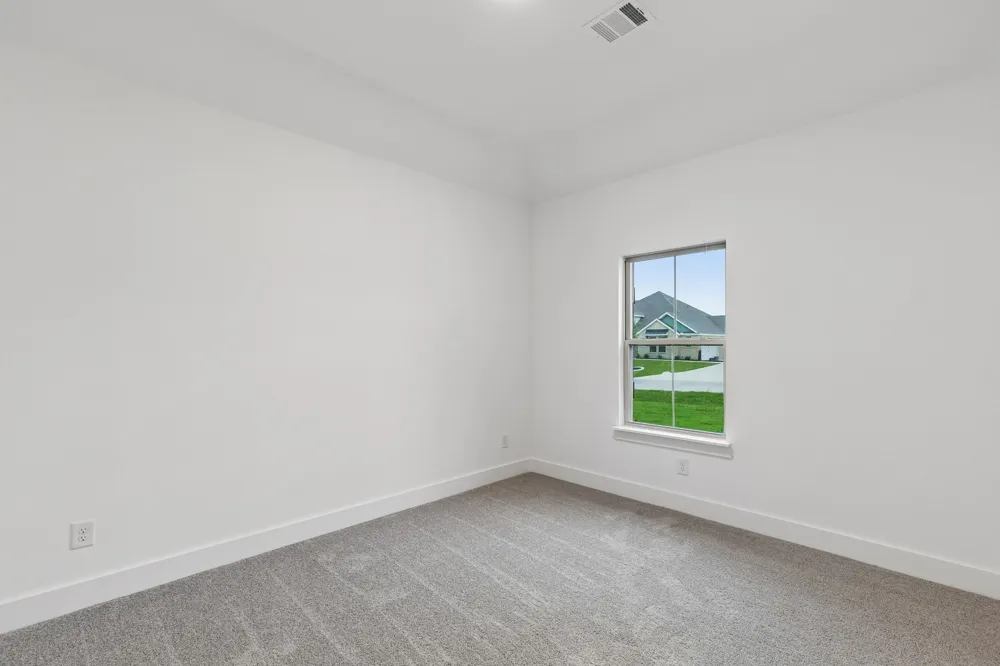 4440 Vaquero Drive Waxahachie, TX 75165