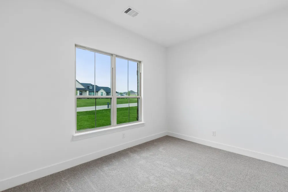 4440 Vaquero Drive Waxahachie, TX 75165