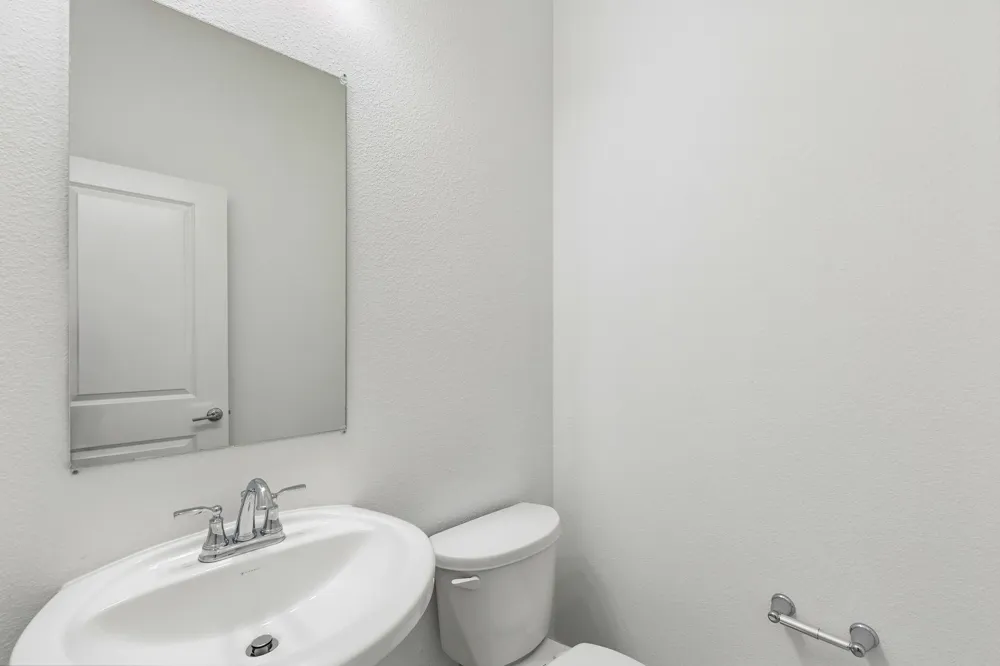 4440 Vaquero Drive Waxahachie, TX 75165