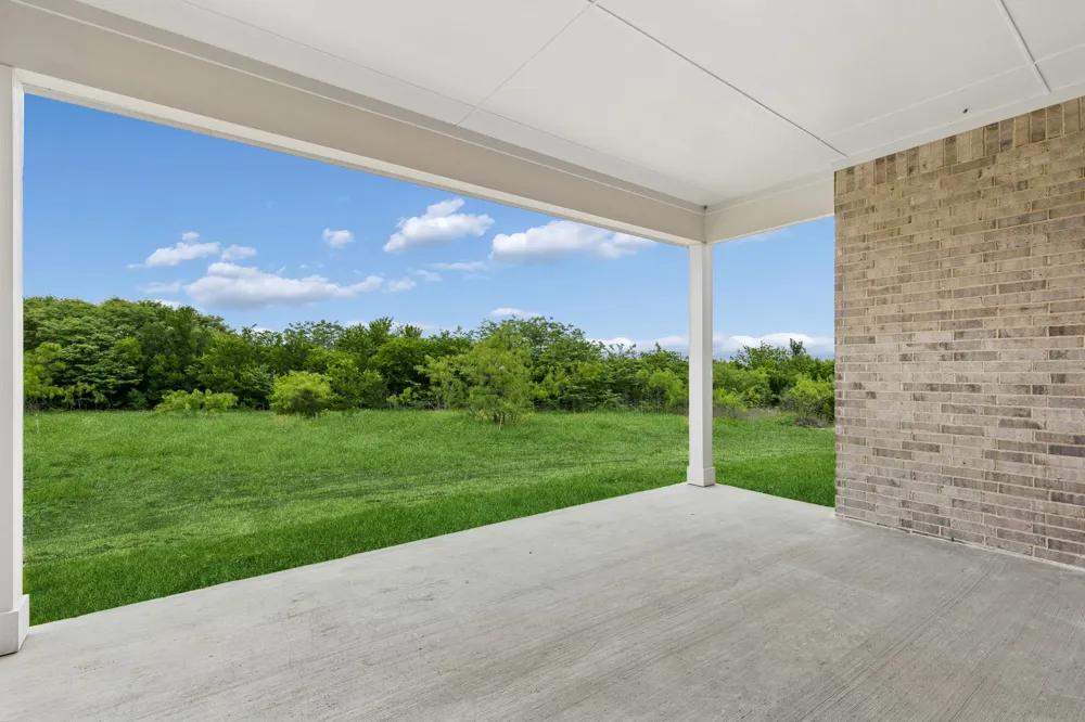 4440 Vaquero Drive Waxahachie, TX 75165
