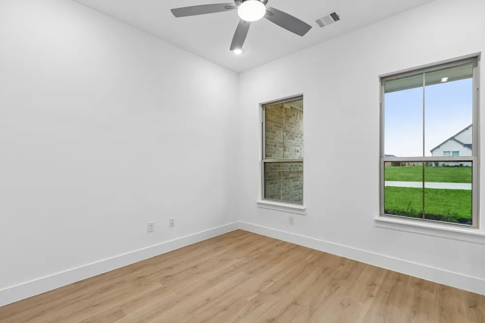 4440 Vaquero Drive Waxahachie, TX 75165