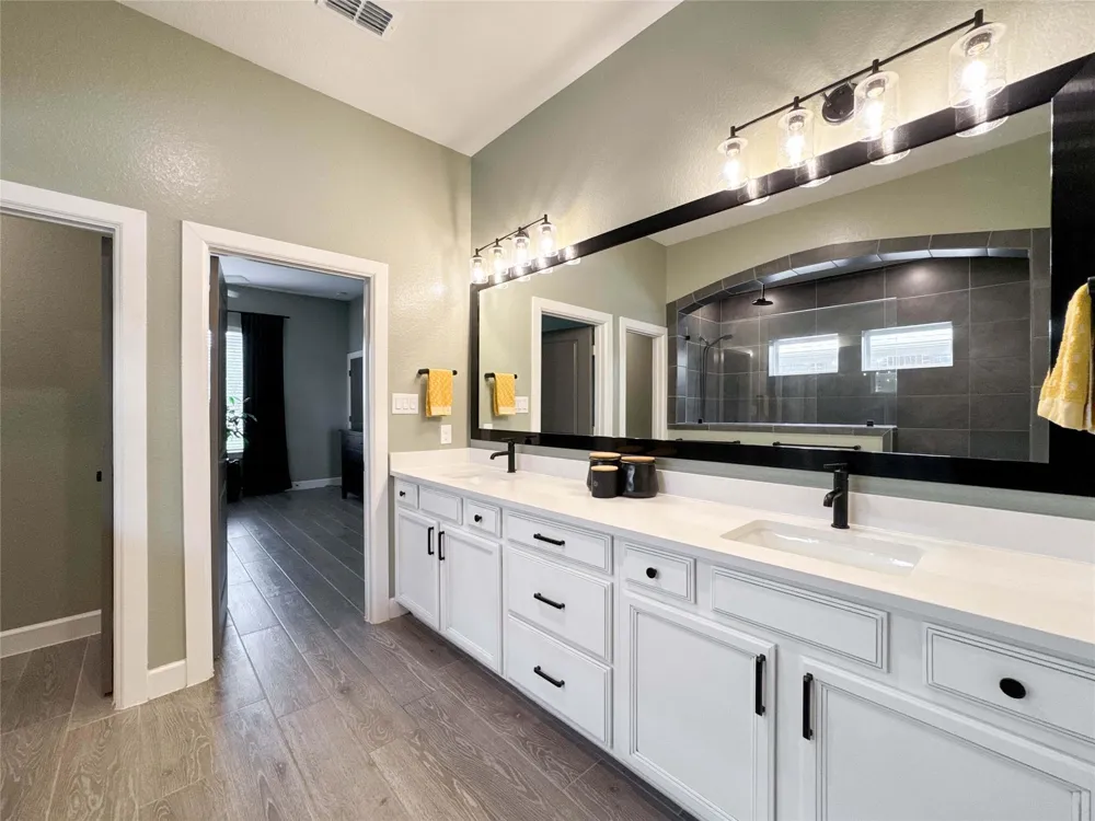 9718 Starry Night Lane Manvel, TX 77578