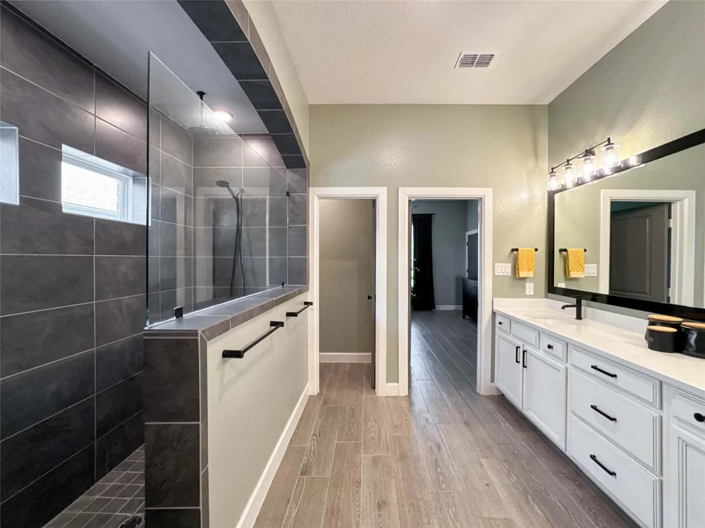 9718 Starry Night Lane Manvel, TX 77578