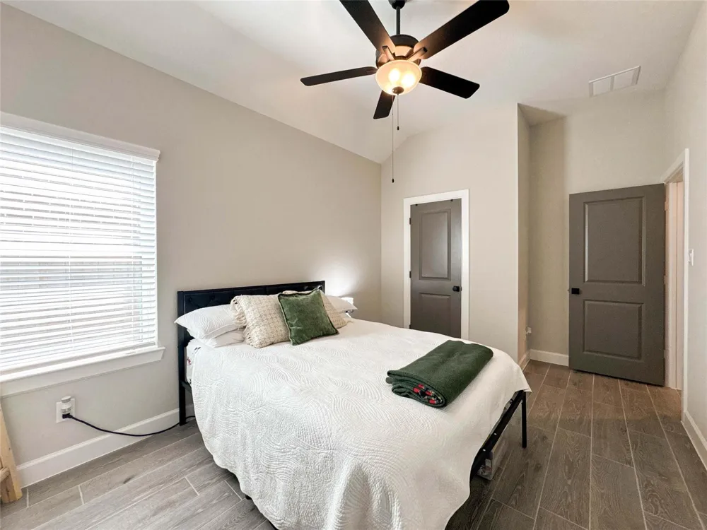 9718 Starry Night Lane Manvel, TX 77578