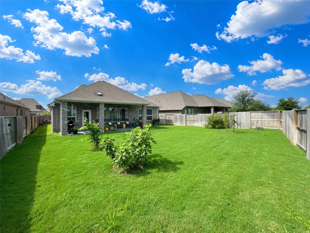 9718 Starry Night Lane Manvel, TX 77578