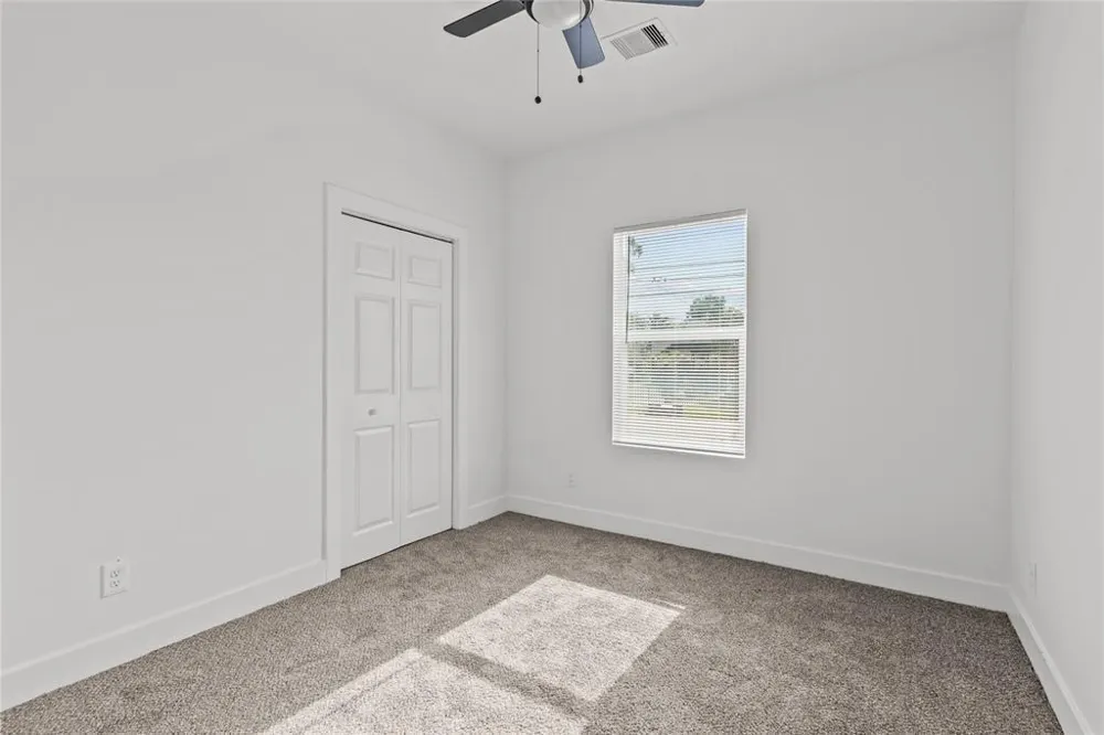 8501 Denby Street Houston, TX 77012