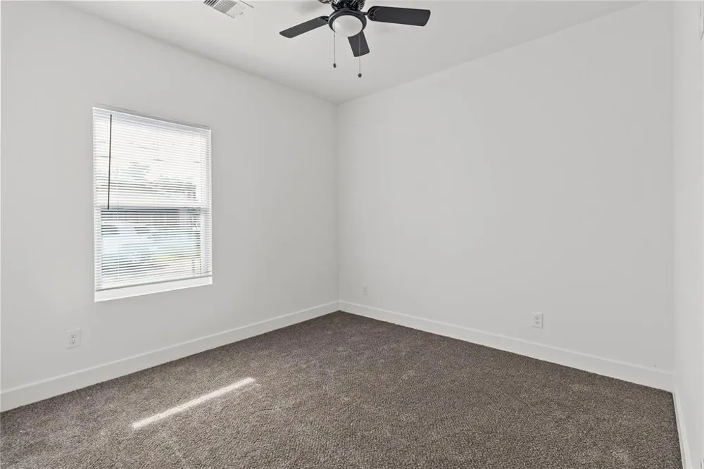 8501 Denby Street Houston, TX 77012