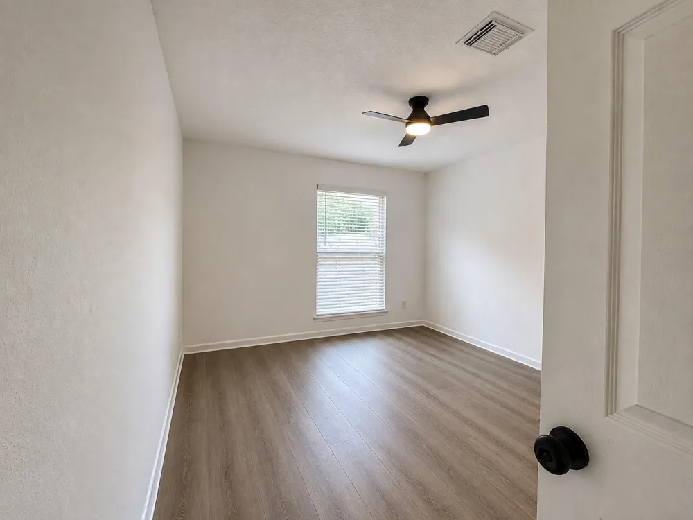 16508 Space Center Boulevard Houston, TX 77058