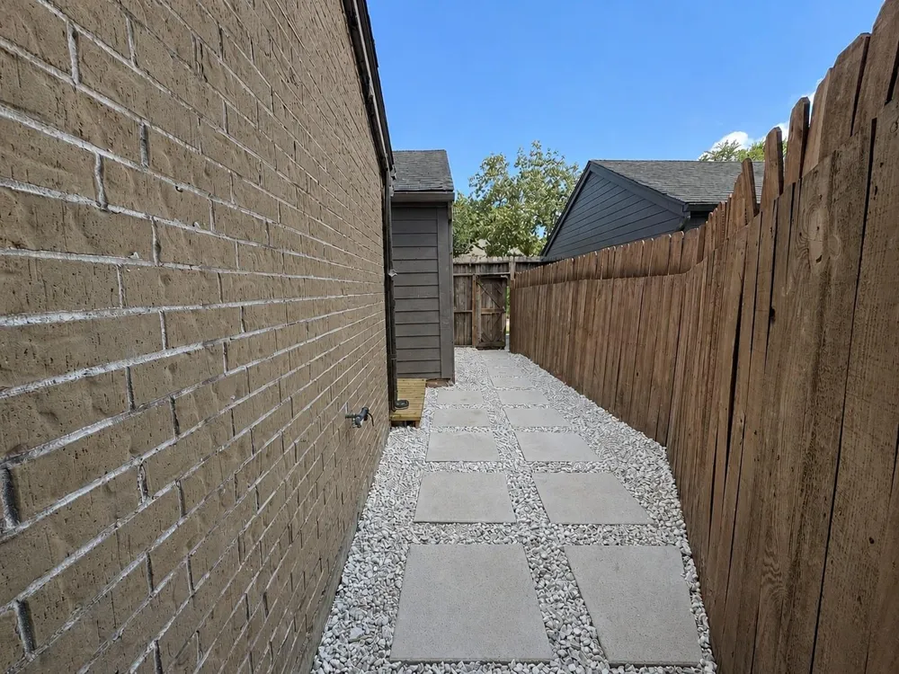 16508 Space Center Boulevard Houston, TX 77058