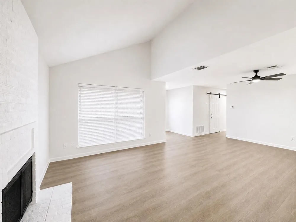 16508 Space Center Boulevard Houston, TX 77058