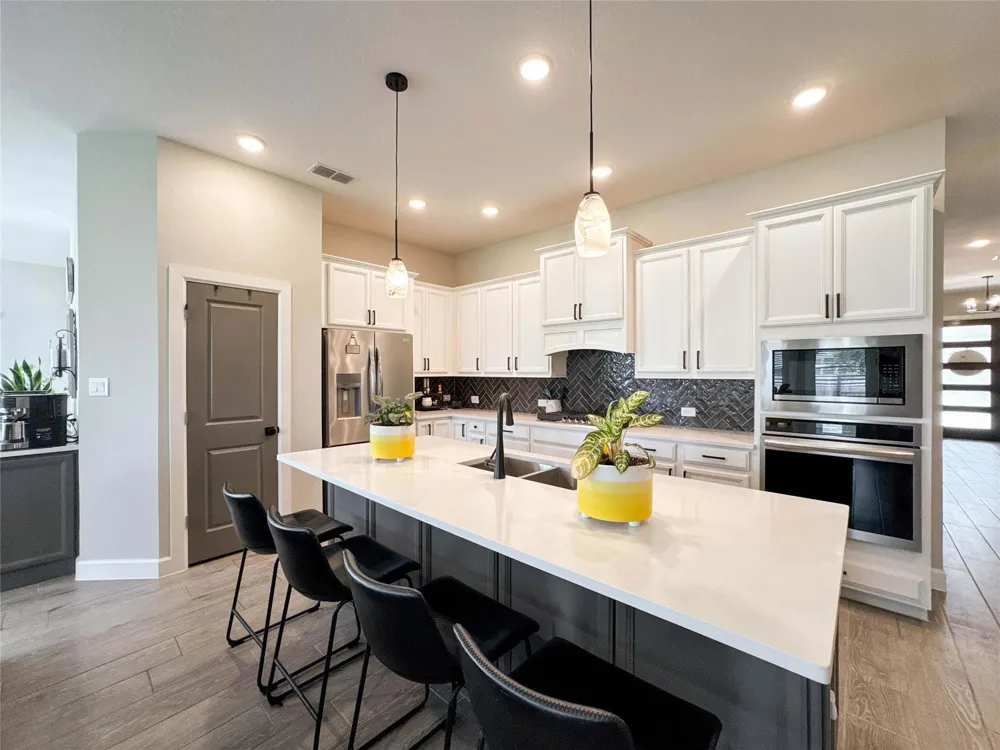 9718 Starry Night Lane Manvel, TX 77578