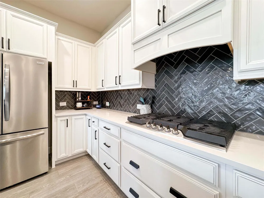 9718 Starry Night Lane Manvel, TX 77578