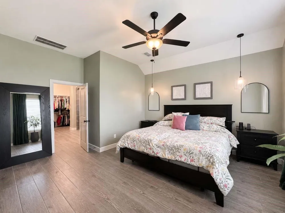 9718 Starry Night Lane Manvel, TX 77578